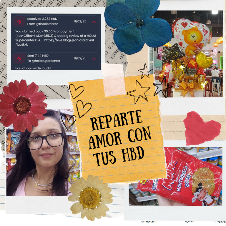 Post de Instagram San Valentín Collage Amarillo_20250220_124047_0000.png