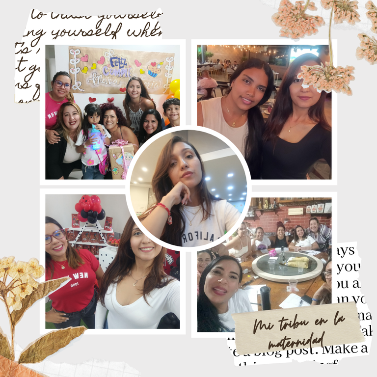 Post para Instagram Collage Fotos Familiares Rústico Beige_20240922_182312_0000.png