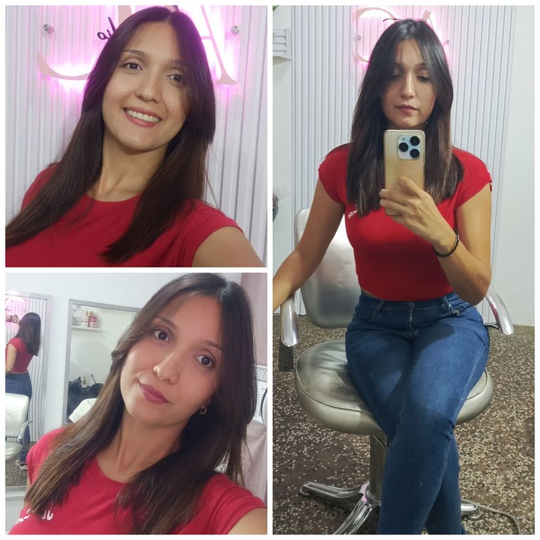 Picsart_25-06-06_19-17-17-328.jpg