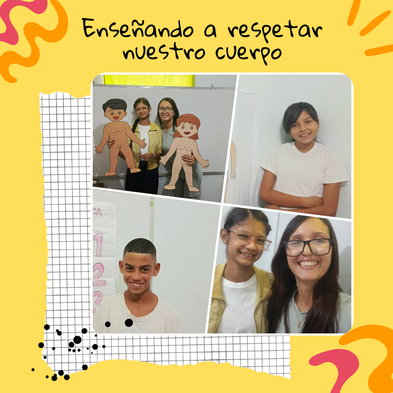 Post para Instagram Clases Particulares Simple Amarillo_20250529_182347_0000.png