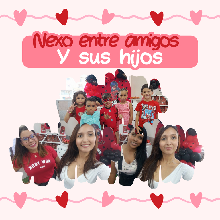 publicacion para instagram amor y amistad tipografico beige_20240926_140226_0000.png