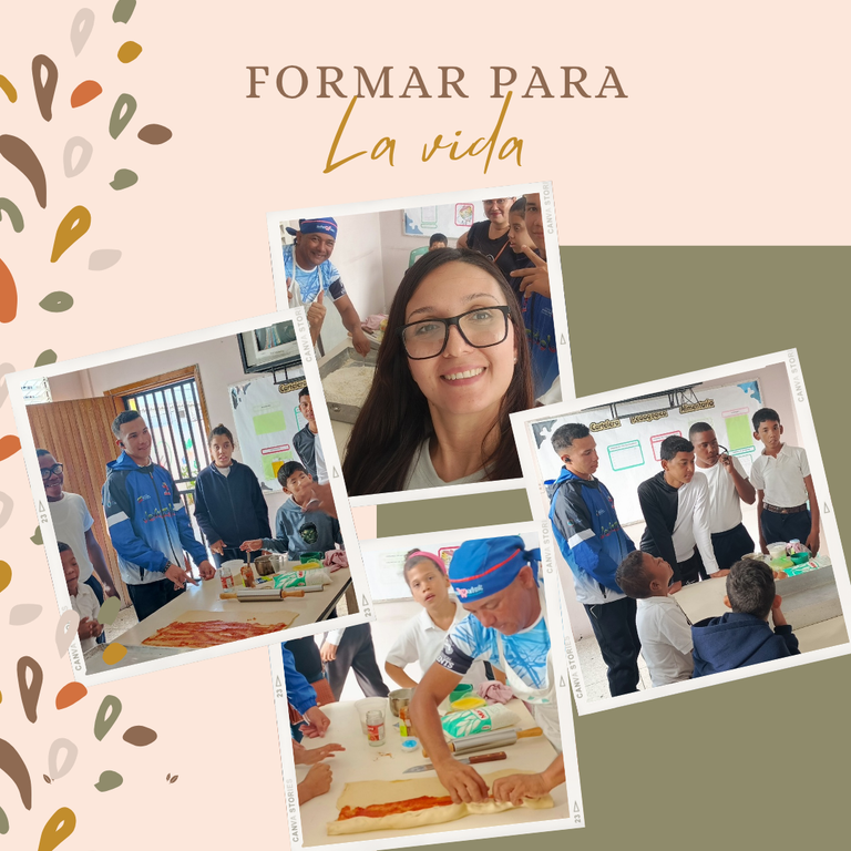 Post Instagram Panadería Colores marrones_20250303_074021_0000.png