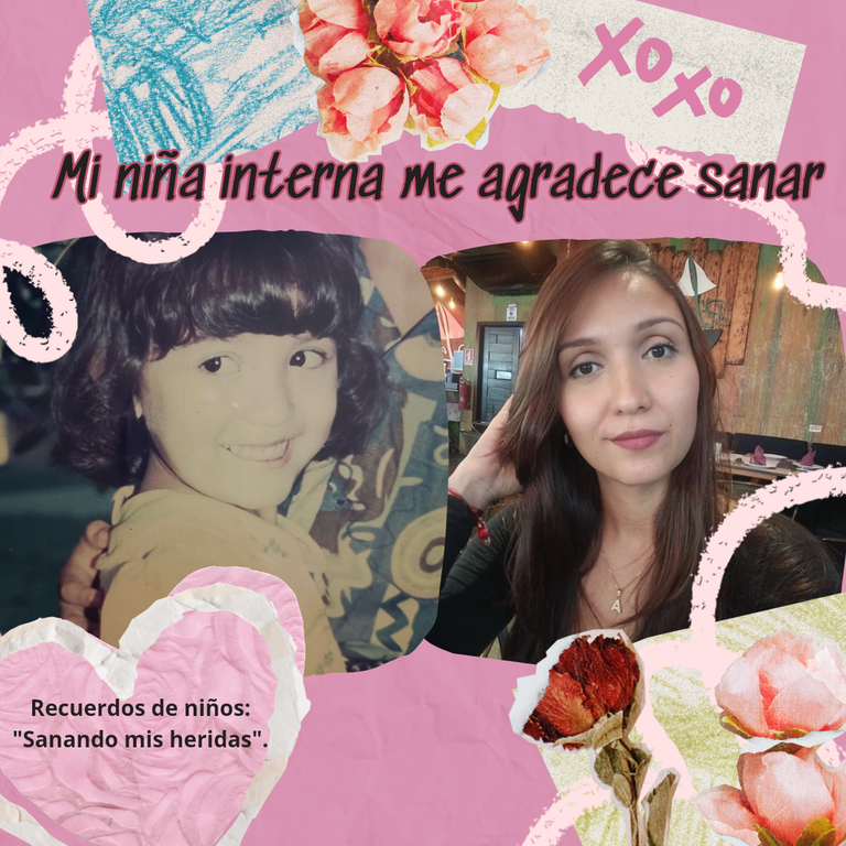 Post para Instagram Amor Propio Collage Rosa_20240912_142936_0000.png