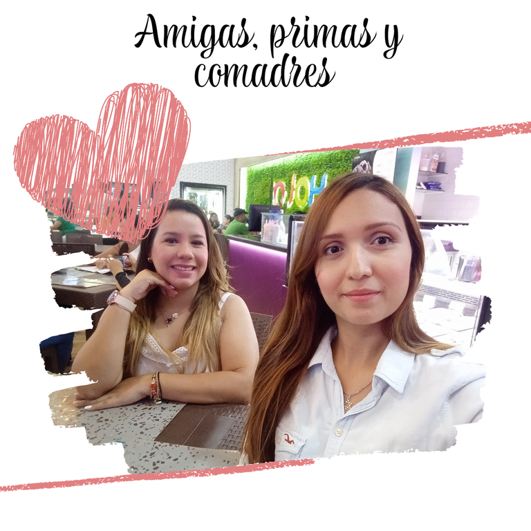 Post Instagram Dia de la Amistad Delicado Blanco_20240608_080558_0000.png