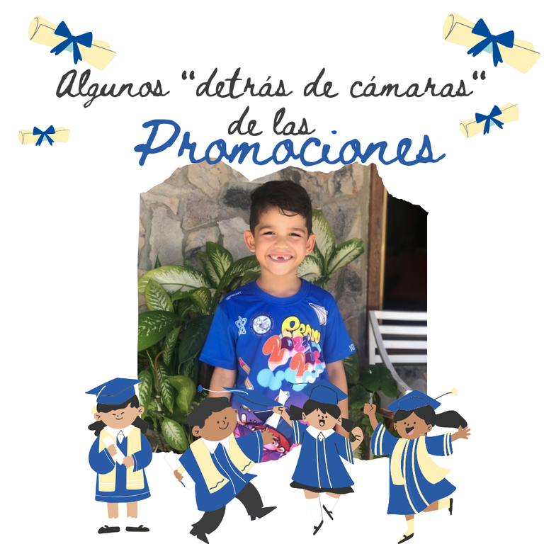 Blue Cute Kids Graduation Illustration_20240709_161640_0000.png