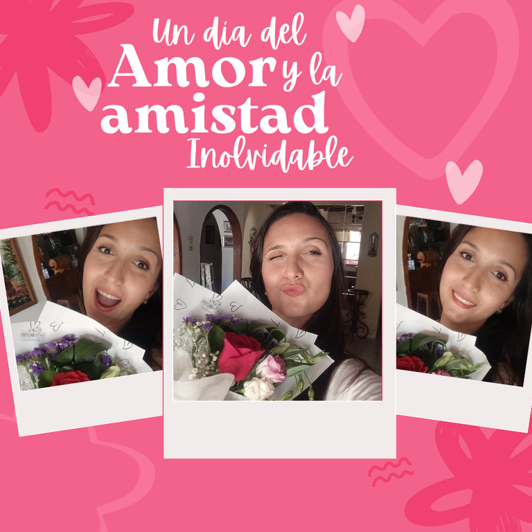 Post de instagram feliz día del amor y la amistad moderno rosa_20250215_221732_0000.png