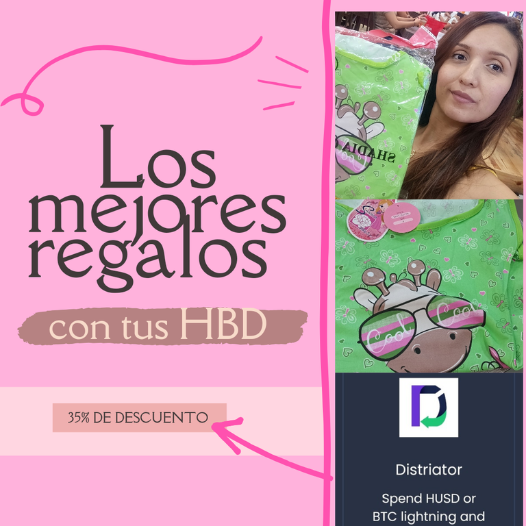 Post de Instagram Gracias Por Tu Compra Femenino y Delicado Rosado_20241031_155710_0000.png