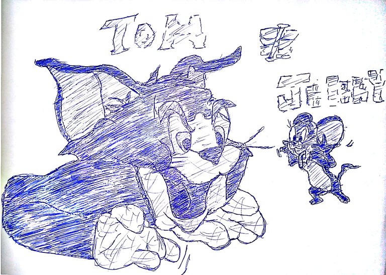 Tom and Jerry_1.jpg