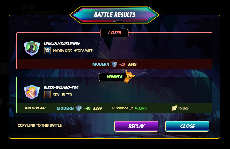result.png