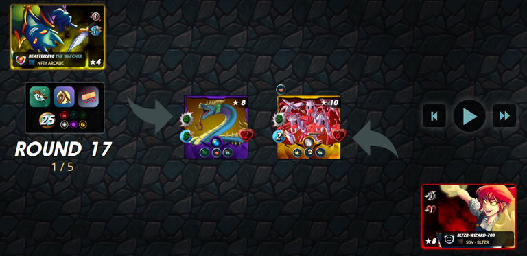 round17.png