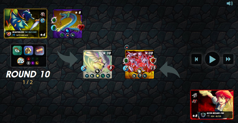 round10.png