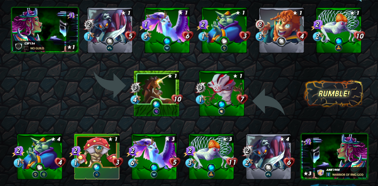 lineup.png