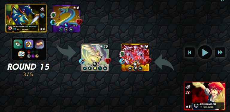 round15.png