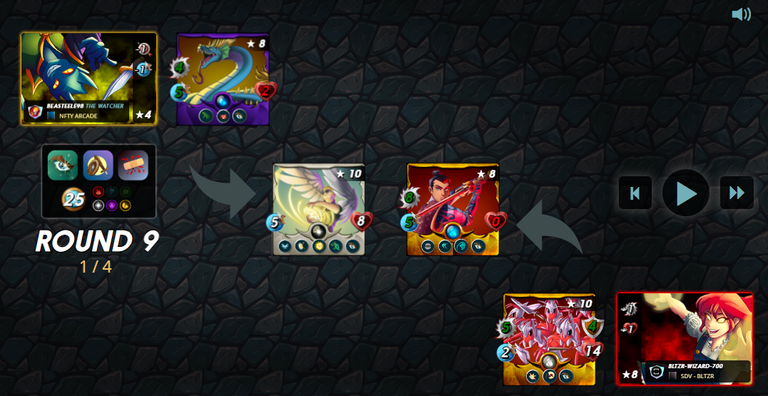 round9.png