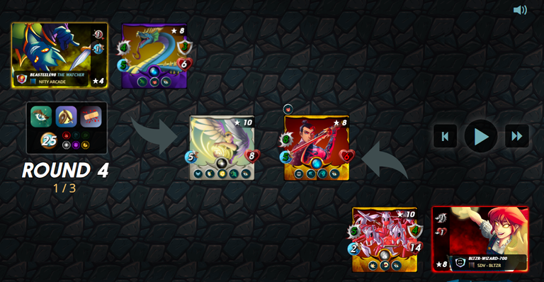 round4.png