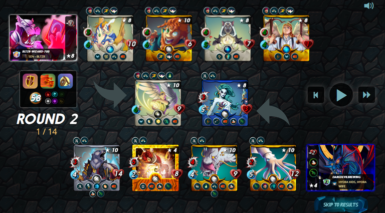 round2.png