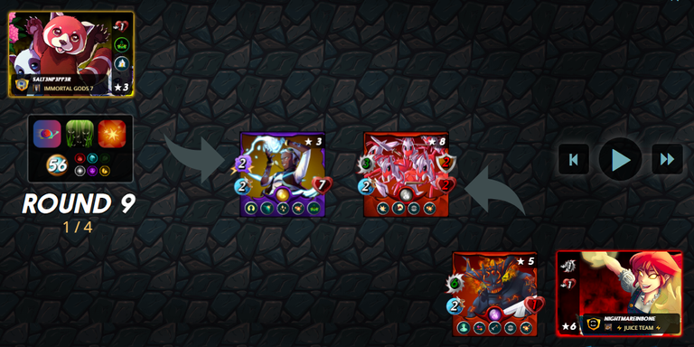 round9.png