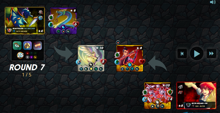 round7.png