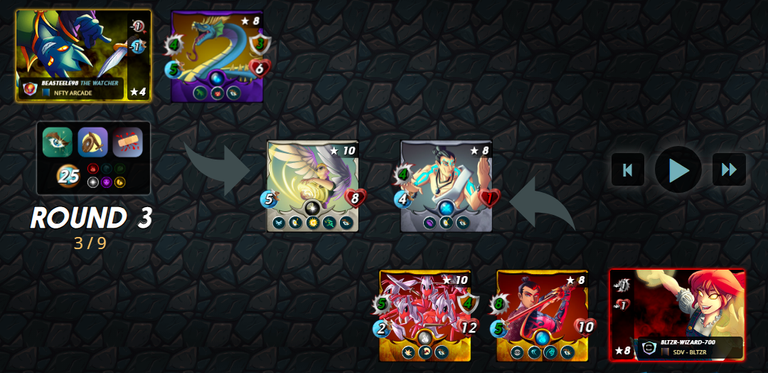 round3.png