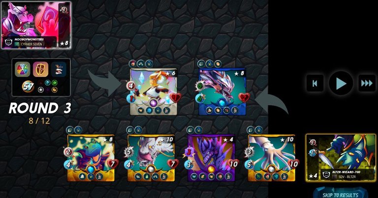 round3.jpg