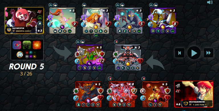 round5.png