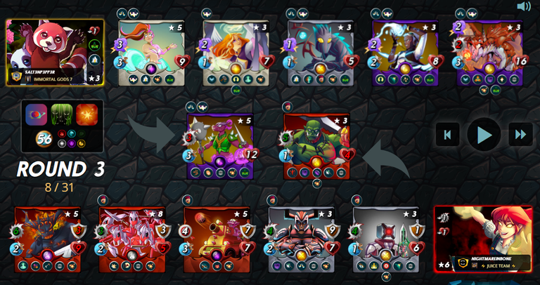 round3.png