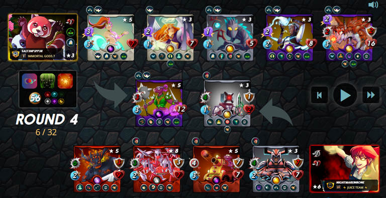 round4.png