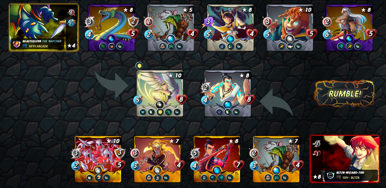 line-up.png