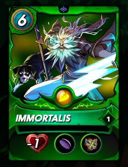 IMMORTALIS.png