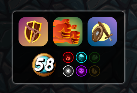 Screenshot (2).png