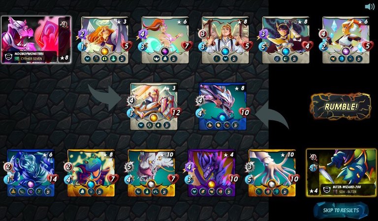line-up.jpg