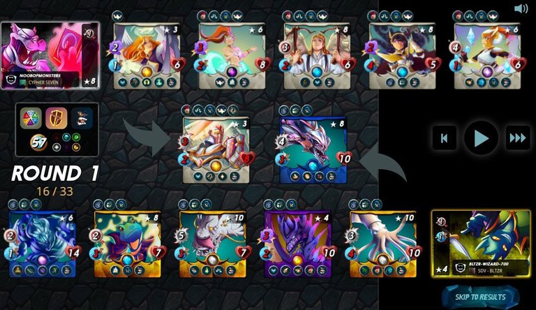 round1.jpg