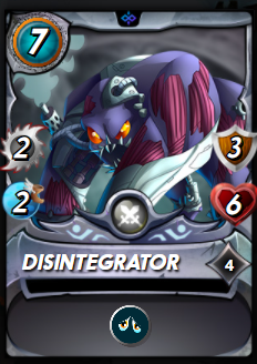 disintregator.png