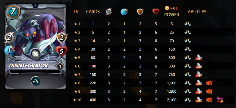 stats.png