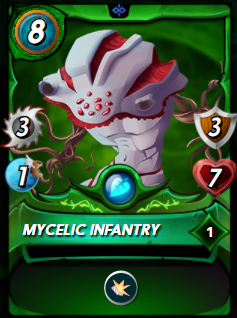 mycelic infentri.png