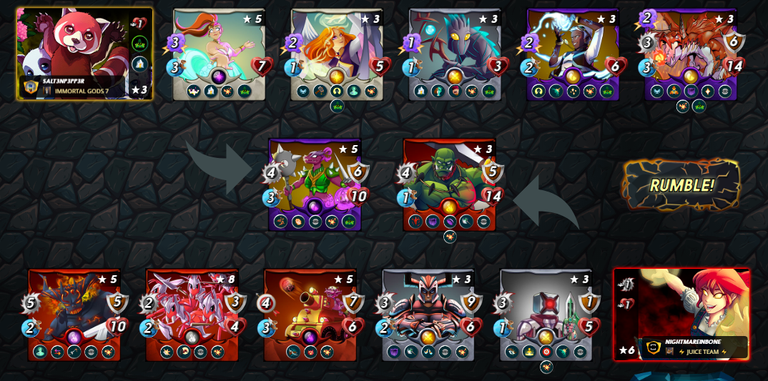 lineup.png