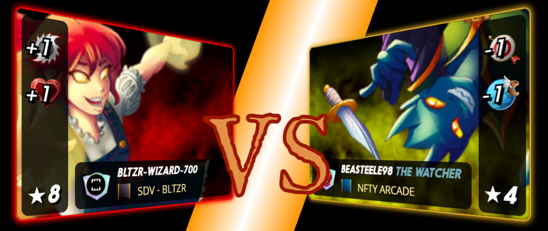 battle.png
