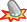ability_trample.png