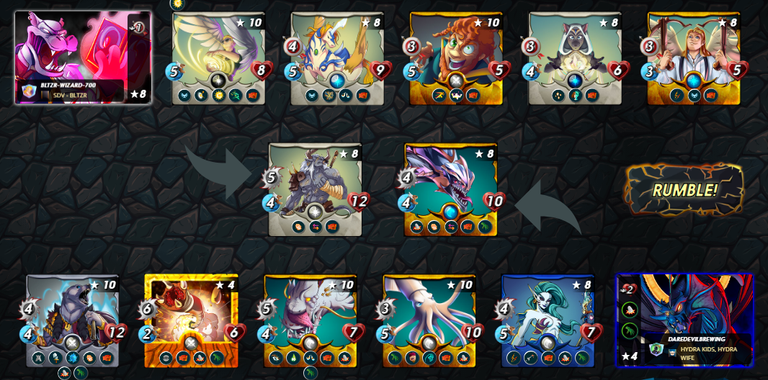 lineup.png
