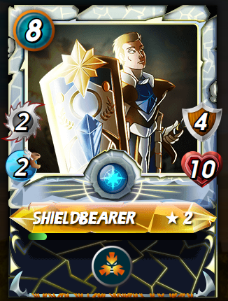 Shieldbearer.png