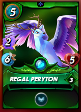 regal peryton.png