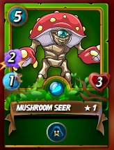 mushroom seer.png