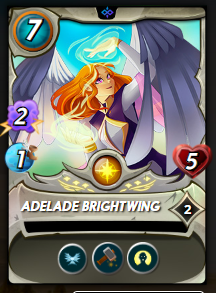 Adelade Brighwing.png