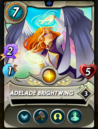 Adelade Brightwing.png