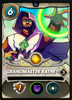 grandmaster.png