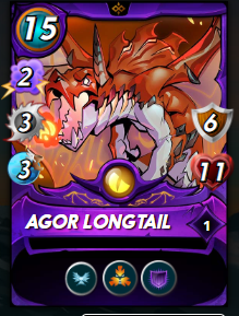 Agor Longtail.png