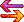 ability_retaliate.png
