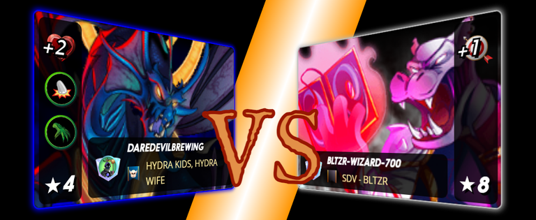 battle.png