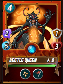 bee queen.png