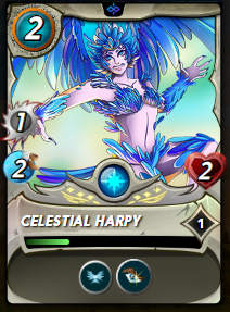 Calestial Harp.png